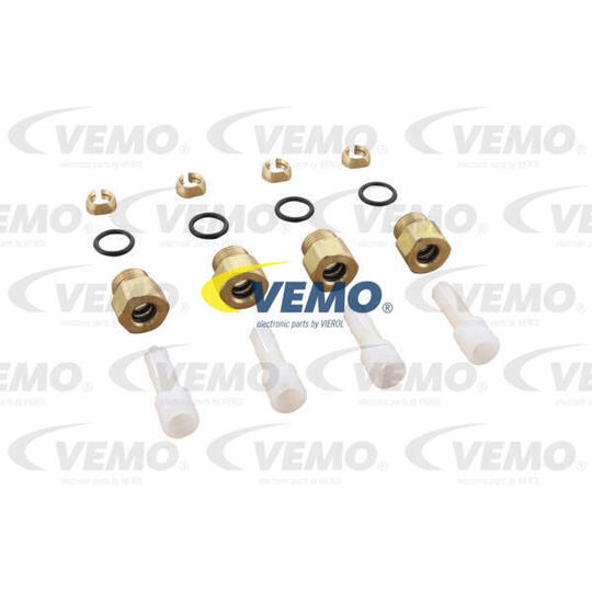 V48-51-0003 - Valve, compressed-air system 