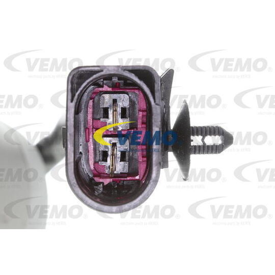 V10-52-0005 - Compressor, compressed air system 