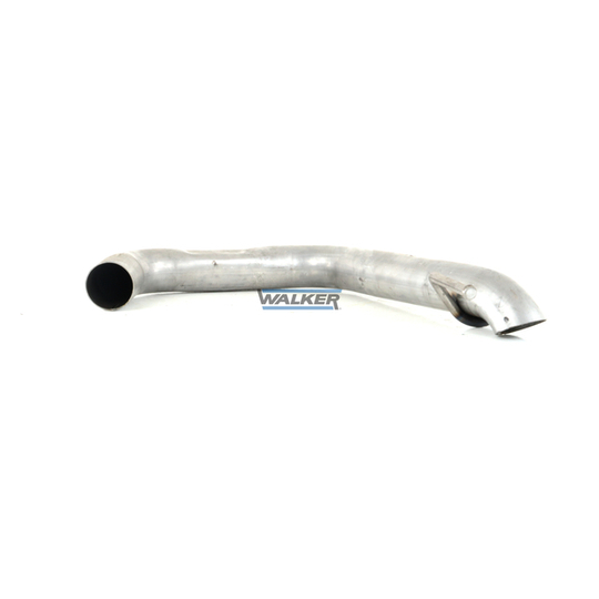 10680 - Exhaust Tip 