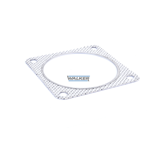80264 - Gasket, exhaust pipe 