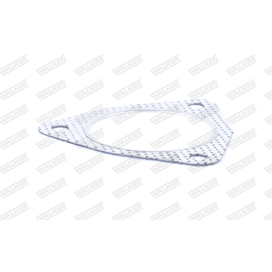 80135 - Gasket, charger 