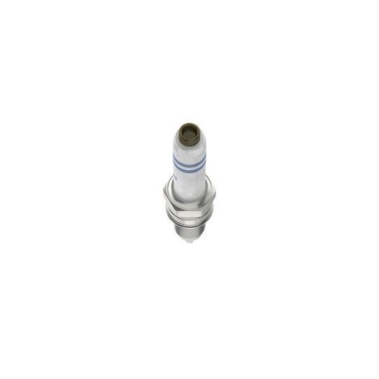 0 241 135 520 - Spark Plug 