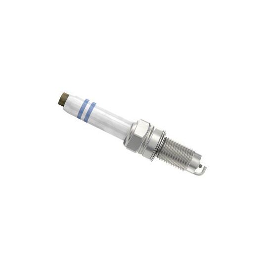 0 241 135 520 - Spark Plug 