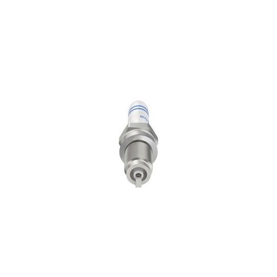 0 241 135 520 - Spark Plug 