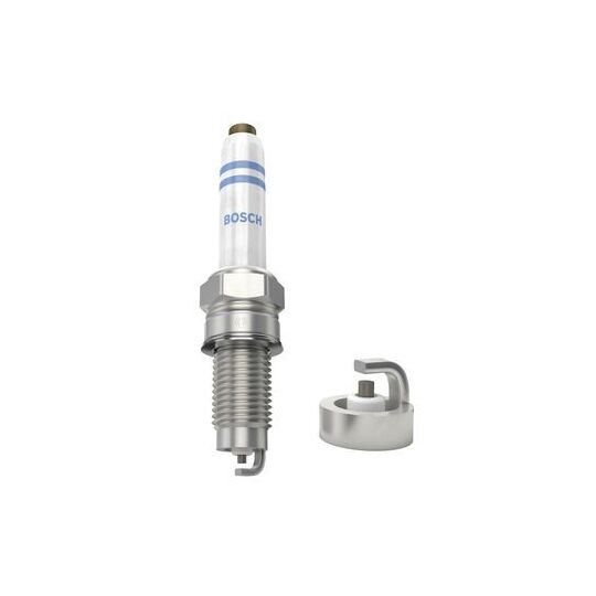 0 241 135 520 - Spark Plug 