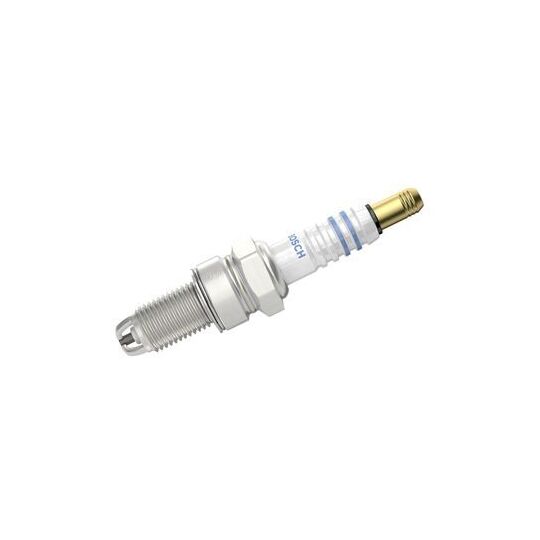 0 241 145 501 - Spark Plug 