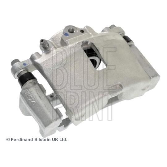 ADM54840C - Brake Caliper 