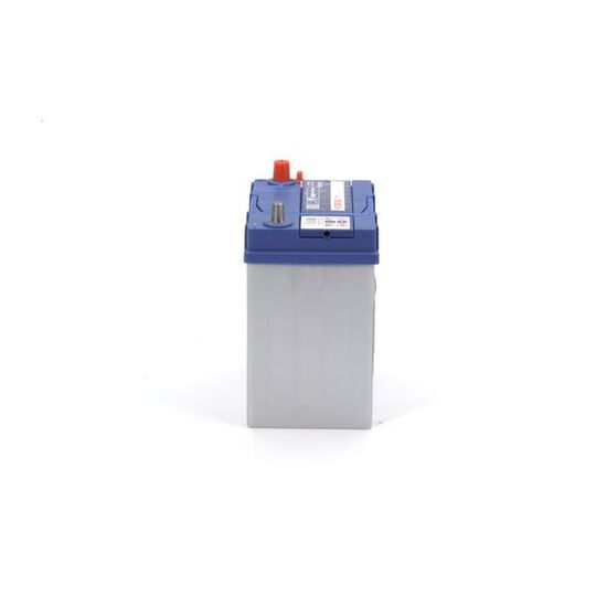 0 092 S40 190 - Starter Battery 