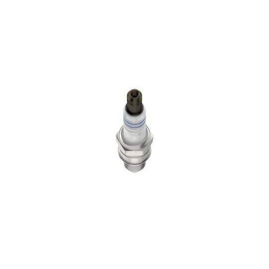 0 241 145 505 - Spark Plug 