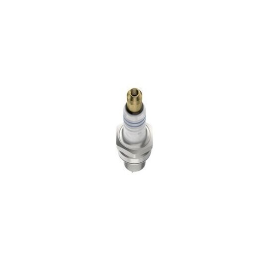 0 241 145 501 - Spark Plug 