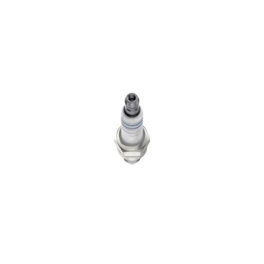 0 241 056 502 - Spark Plug 