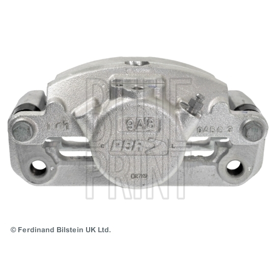 ADM54840C - Brake Caliper 