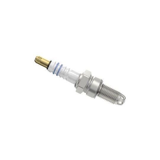 0 241 145 501 - Spark Plug 