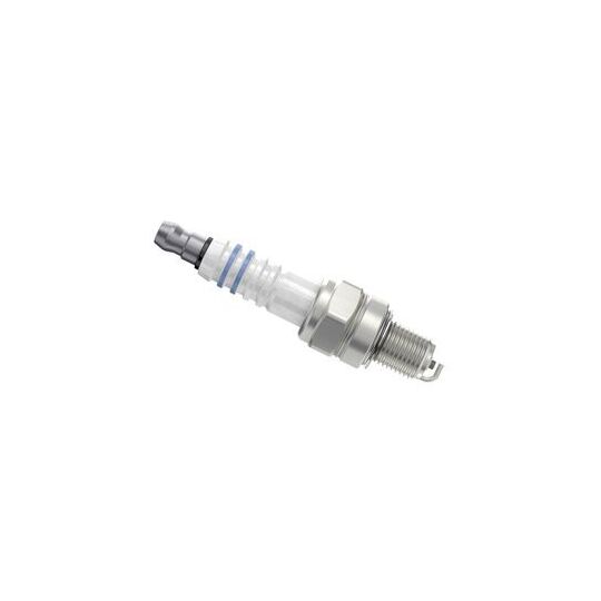 0 241 056 502 - Spark Plug 