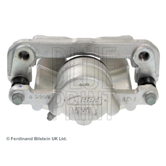 ADM54840C - Brake Caliper 