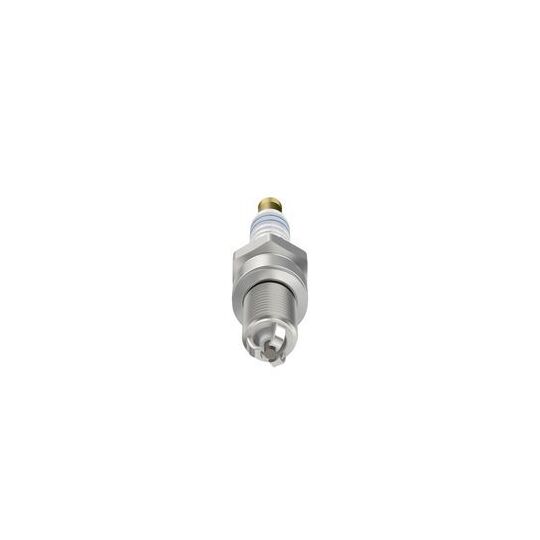 0 241 145 501 - Spark Plug 