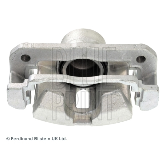 ADM54840C - Brake Caliper 