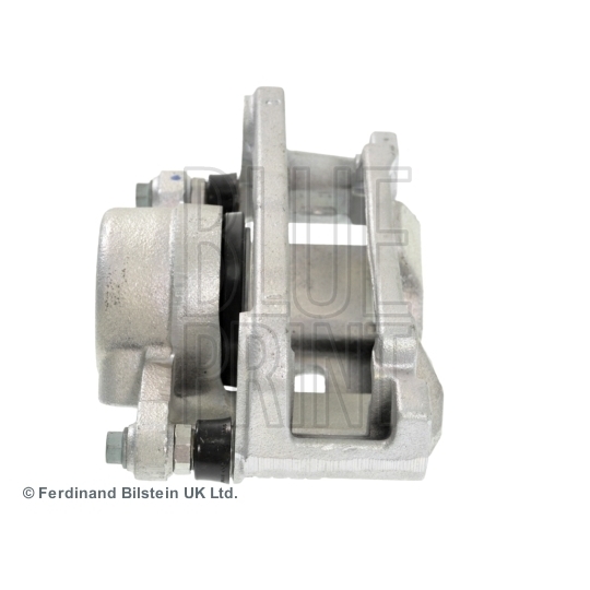 ADM54840C - Brake Caliper 