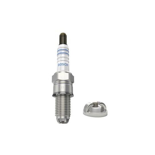 0 241 145 505 - Spark Plug 