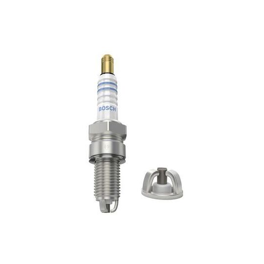 0 241 145 501 - Spark Plug 