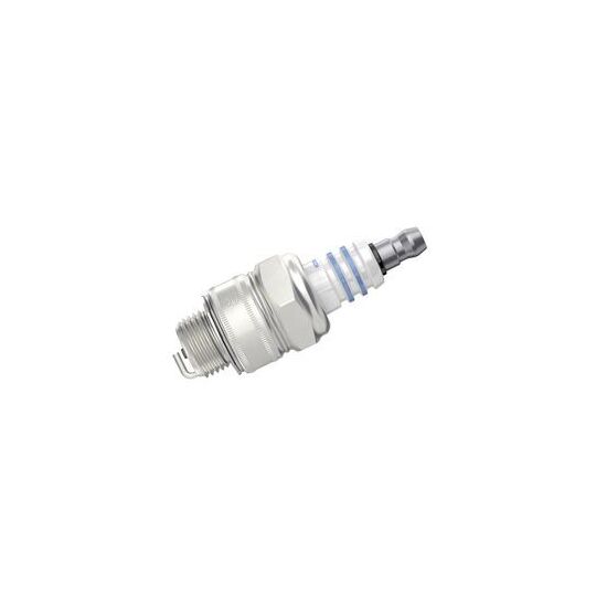 0 241 225 824 - Spark Plug 