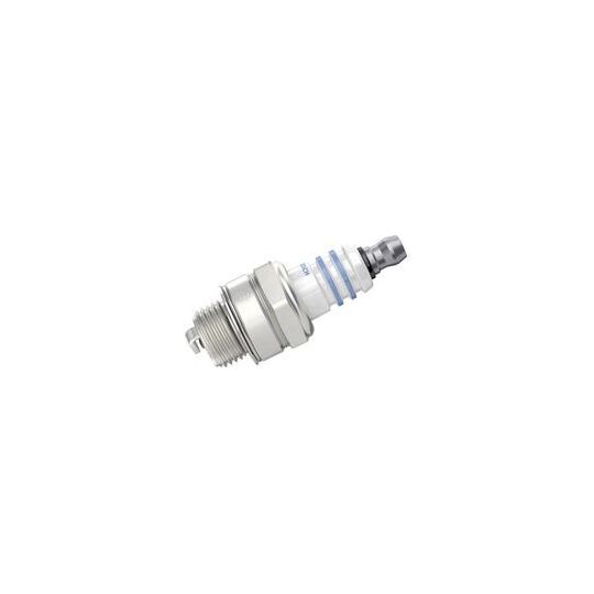 0 241 229 967 - Spark Plug 