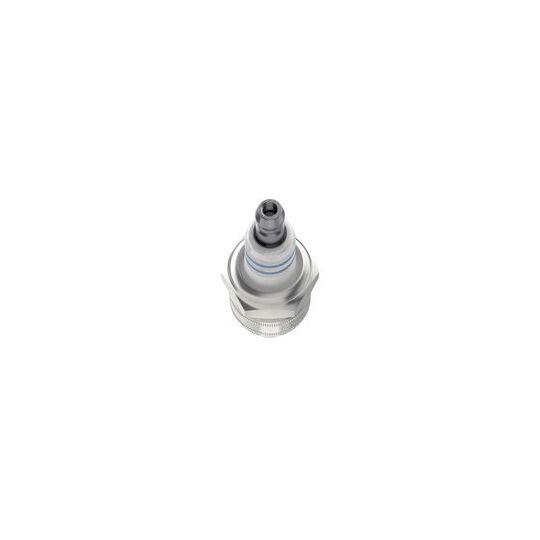 0 241 225 824 - Spark Plug 