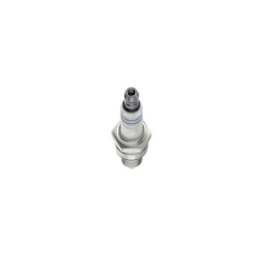 0 241 150 504 - Spark Plug 