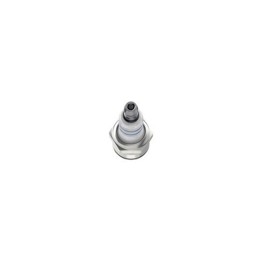 0 241 229 967 - Spark Plug 