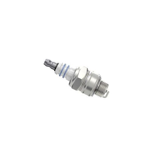 0 241 225 824 - Spark Plug 