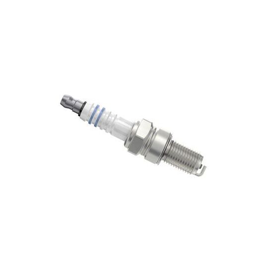 0 241 150 504 - Spark Plug 