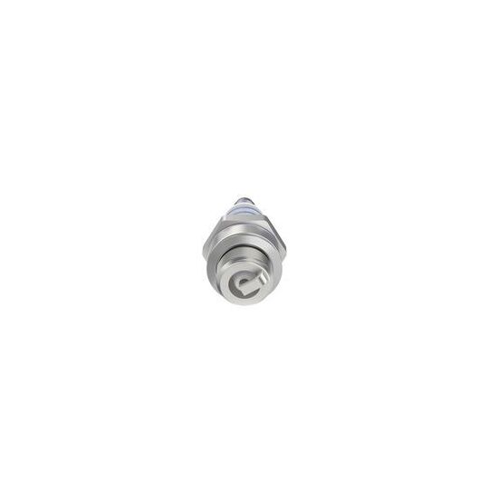 0 241 229 967 - Spark Plug 