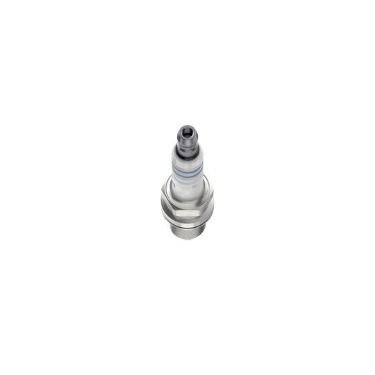 0 241 240 579 - Spark Plug 