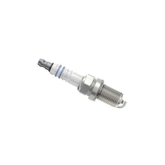 0 241 240 579 - Spark Plug 