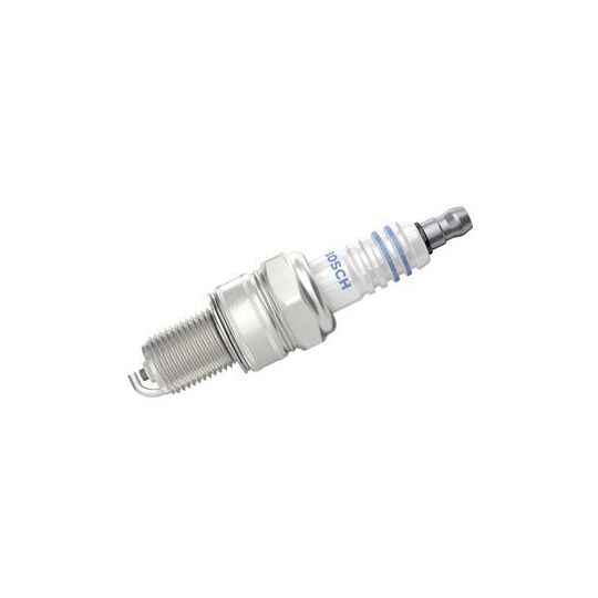 0 241 236 837 - Spark Plug 