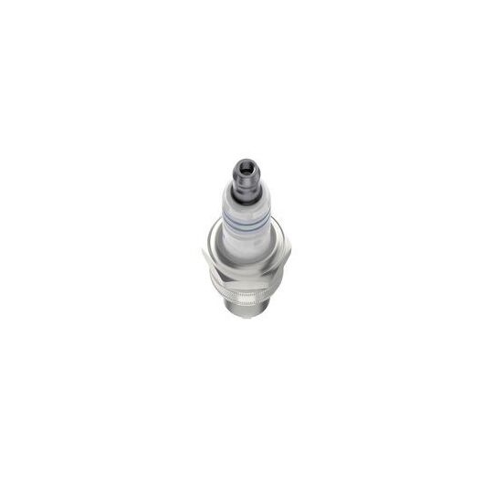 0 241 236 837 - Spark Plug 