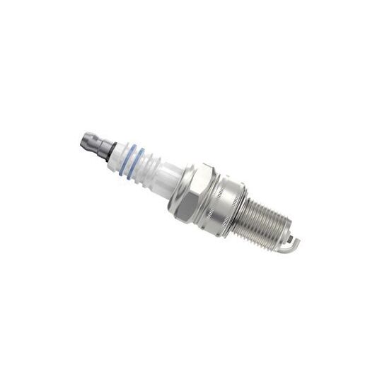 0 241 236 837 - Spark Plug 