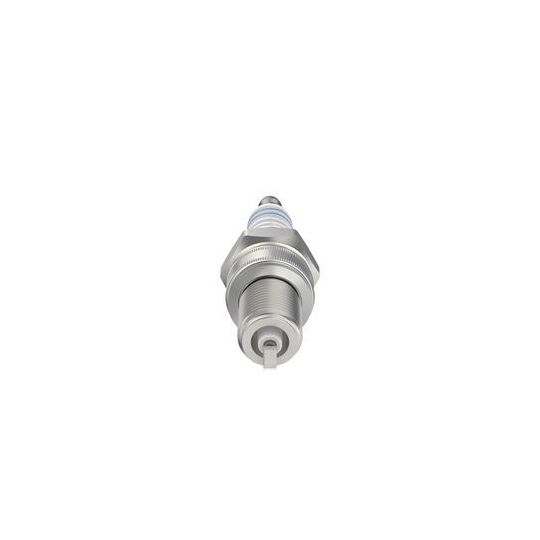 0 241 236 837 - Spark Plug 