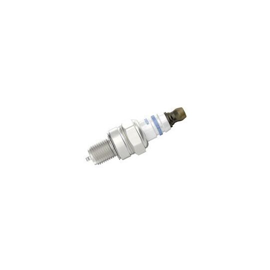 0 242 050 510 - Spark Plug 