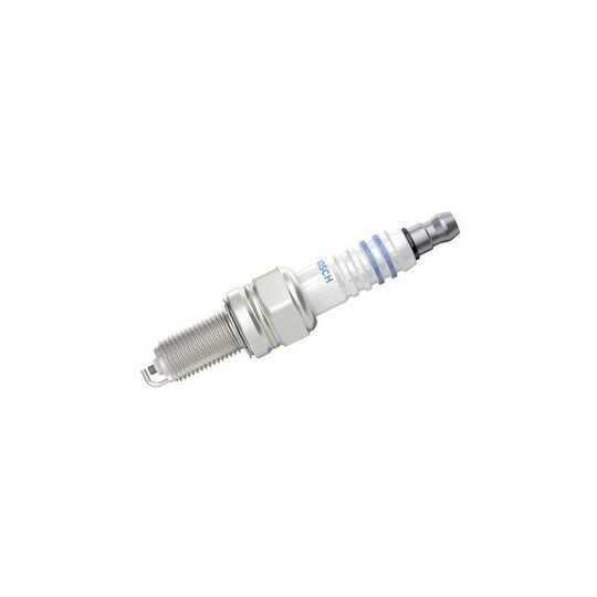 0 242 050 506 - Spark Plug 