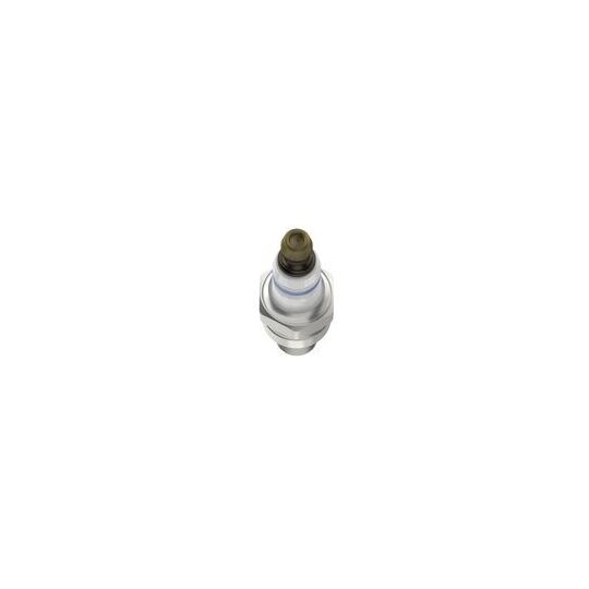 0 242 035 503 - Spark Plug 