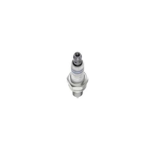 0 242 050 506 - Spark Plug 