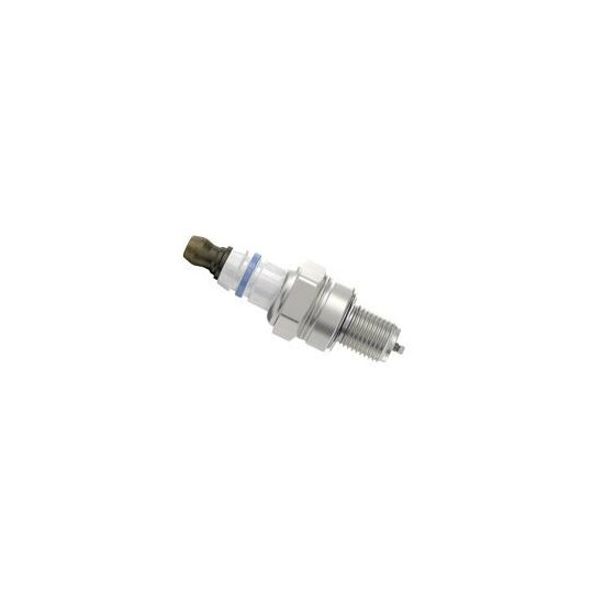 0 242 035 503 - Spark Plug 