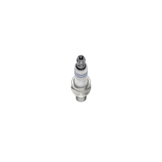 0 242 060 502 - Spark Plug 