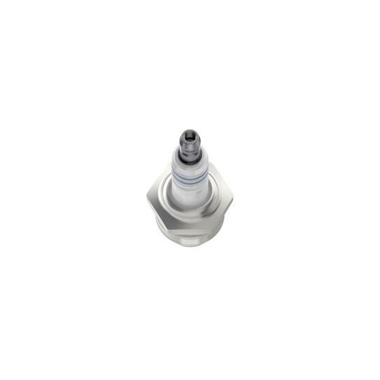 0 241 345 512 - Spark Plug 