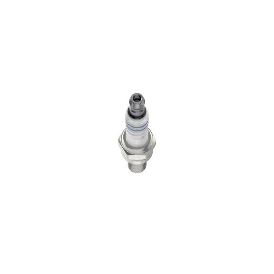 0 242 060 505 - Spark Plug 