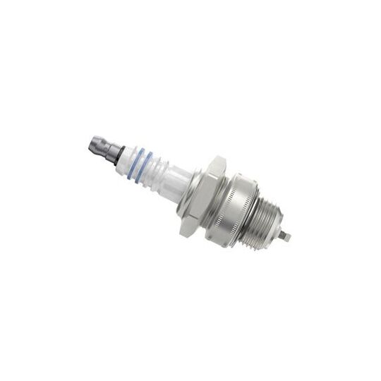 0 241 309 501 - Spark Plug 