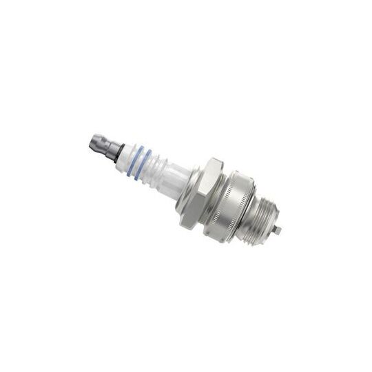 0 241 345 512 - Spark Plug 