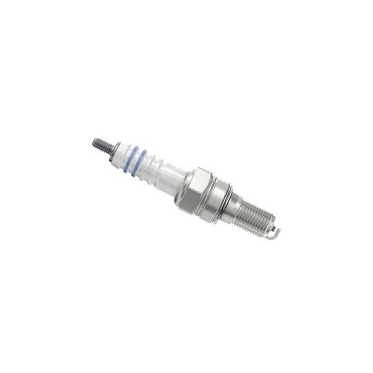 0 242 055 508 - Spark Plug 