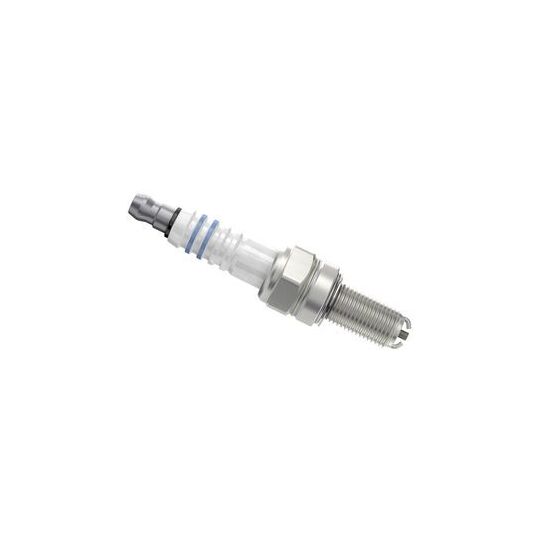 0 242 060 505 - Spark Plug 